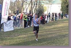 Begles 15.12.13 01 1176 * 679 x 453 * (170KB)